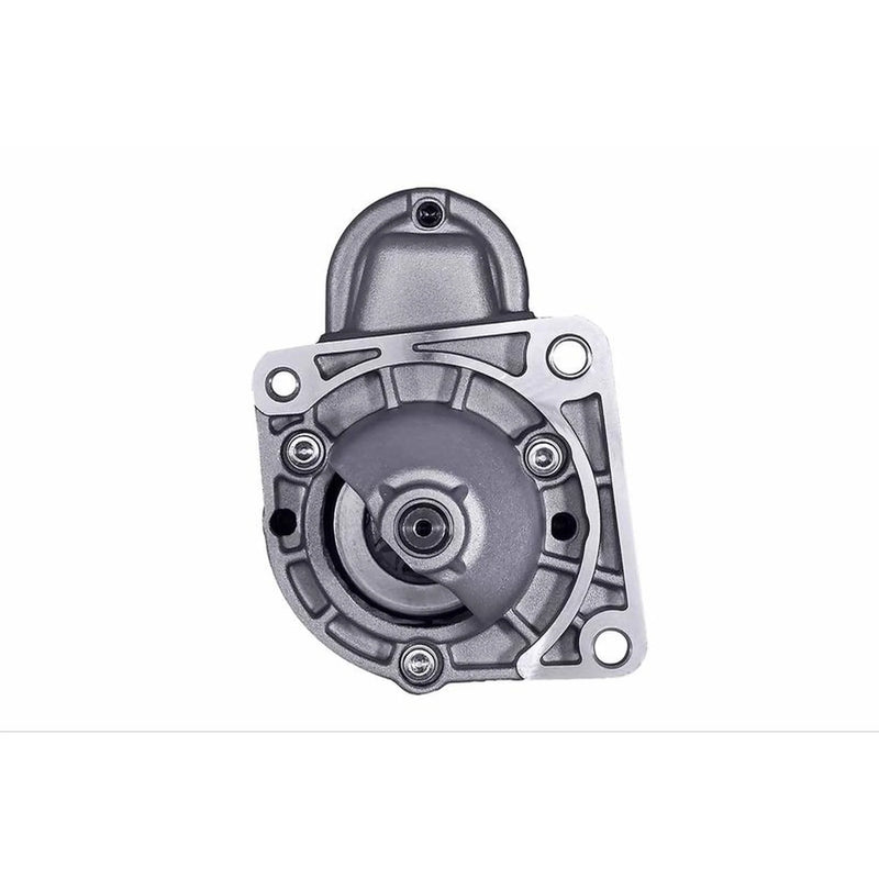 Hella Starter Motor 12V 0.8kW 9 Teeth 8EA 012 526-931