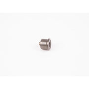 Bosch Engine Control Valve 2 418 552 103