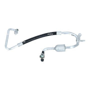 NRF Air Con High/Low Pressure Hose 400036