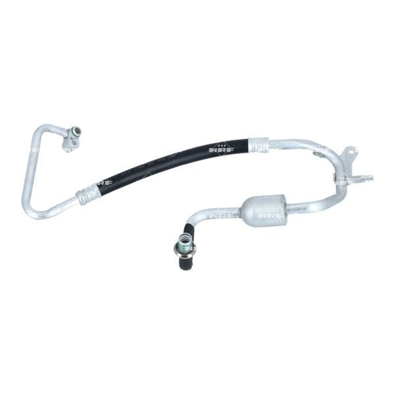 NRF Air Con High/Low Pressure Hose 400036