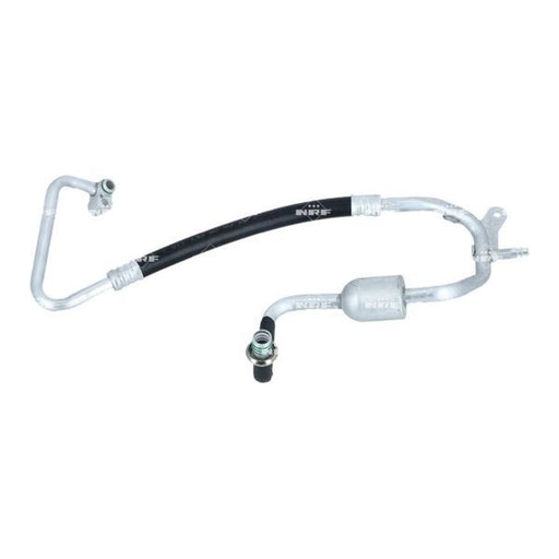 NRF Air Con High/Low Pressure Hose 400036