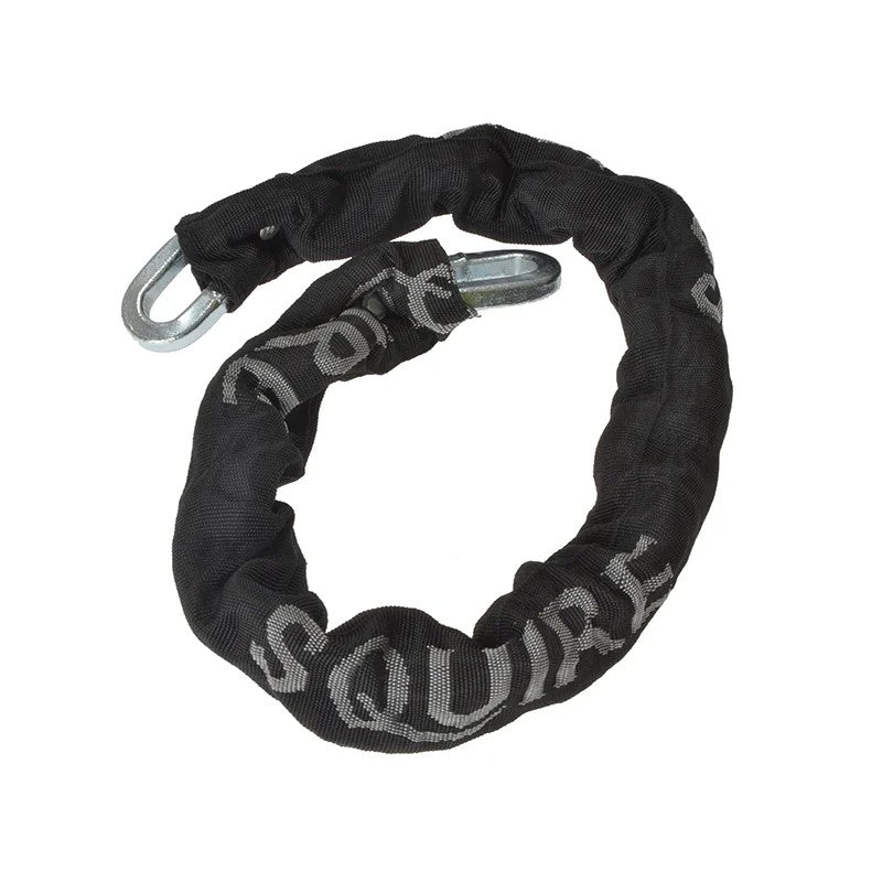 Squire G3 Round Section Hard Boron Alloy Chain 90cm x 10mm - G3