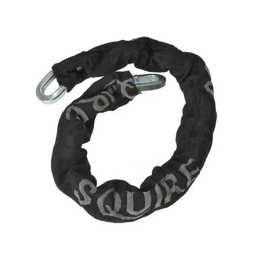 Squire G3 Round Section Hard Boron Alloy Chain 90cm x 10mm - G3