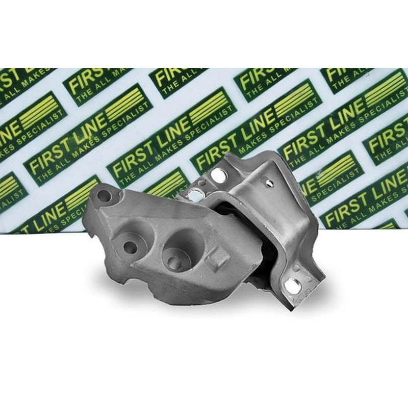 First Line Engine Mount Mounting FEM4119