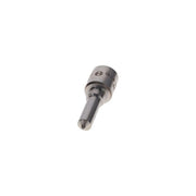 Bosch Diesel Injector Nozzle Tip F 002 C40 019