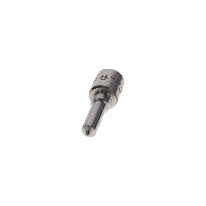 Bosch Diesel Injector Nozzle Tip F 002 C40 019