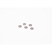 Bosch Flat Washer Shim ID OD 2 430 102 100