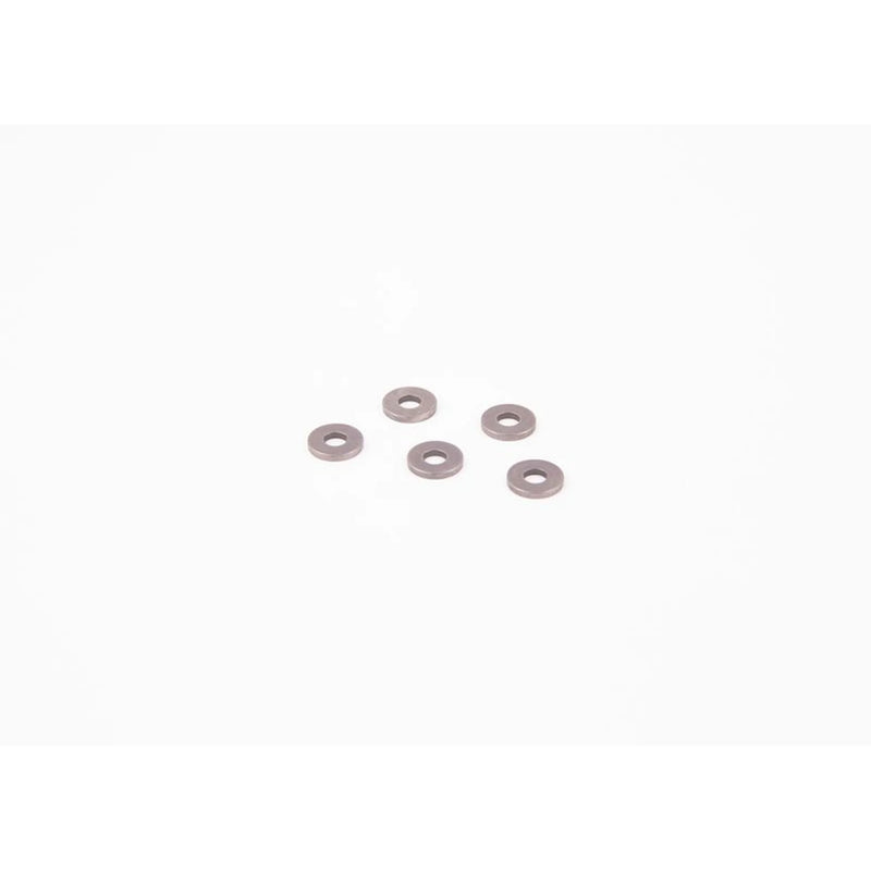 Bosch Flat Washer Shim ID OD 2 430 102 100