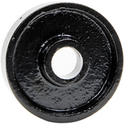 Sealey Front Wheel