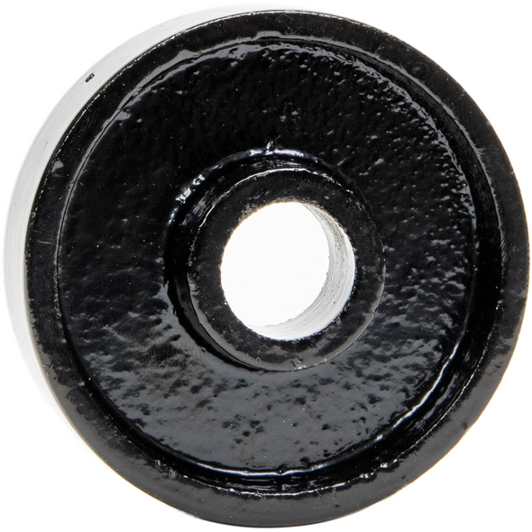 Sealey Front Wheel