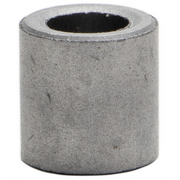 Sealey Wheel Bush