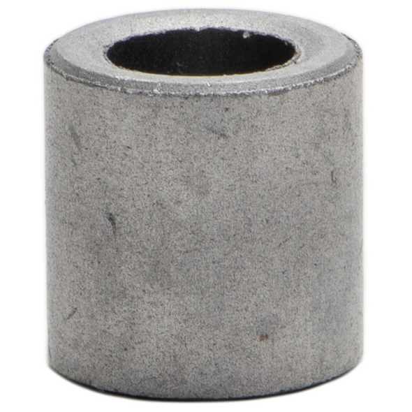 Sealey Wheel Bush