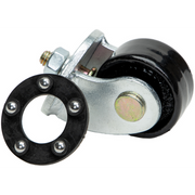 Sealey Rear Castor Wheel Assembly