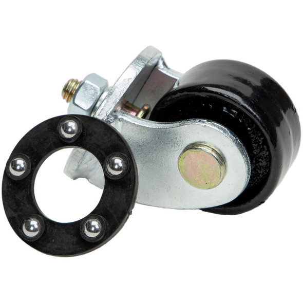 Sealey Rear Castor Wheel Assembly