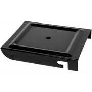 Sealey Cover Plate