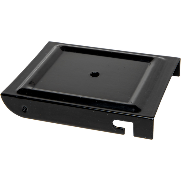 Sealey Cover Plate