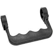 Sealey Carry Handle