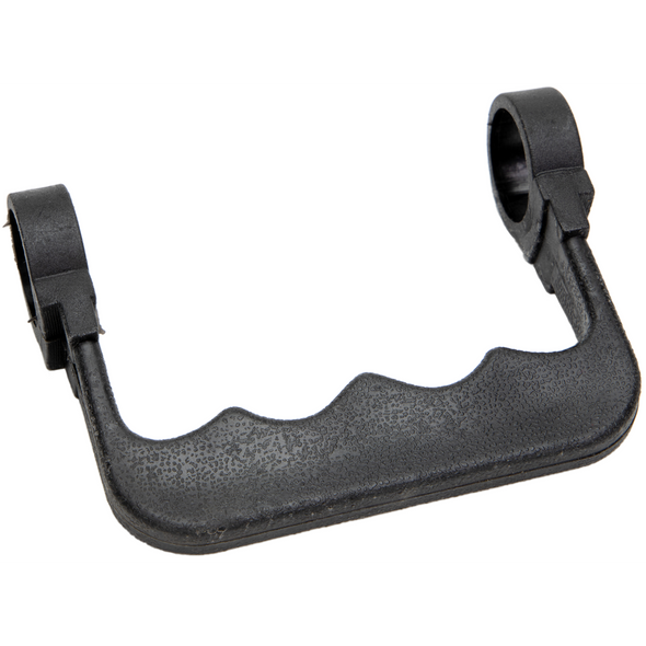 Sealey Carry Handle