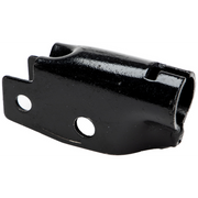 Sealey Handle Socket