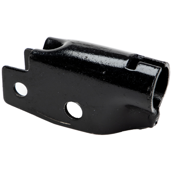 Sealey Handle Socket