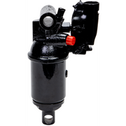 Sealey Hydraulic Unit Complete