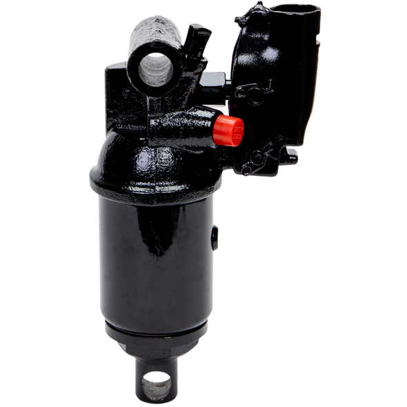 Sealey Hydraulic Unit Complete