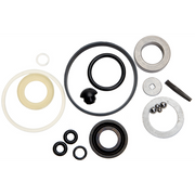 Sealey Repair Kit (for 1050CX.V5)