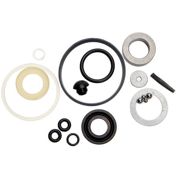 Sealey Repair Kit (for 1050CX.V5)