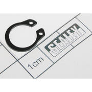 Sealey Snap ring 'c'