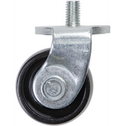 Sealey Castor Wheel Assembly