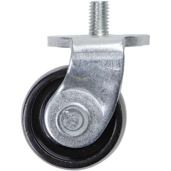 Sealey Castor Wheel Assembly