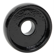 Sealey Front Wheel