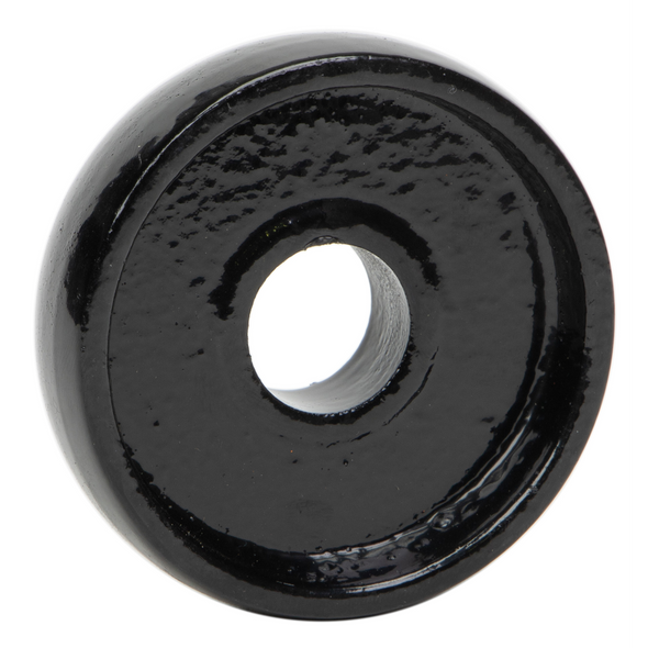 Sealey Front Wheel