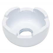 Sealey Saddle