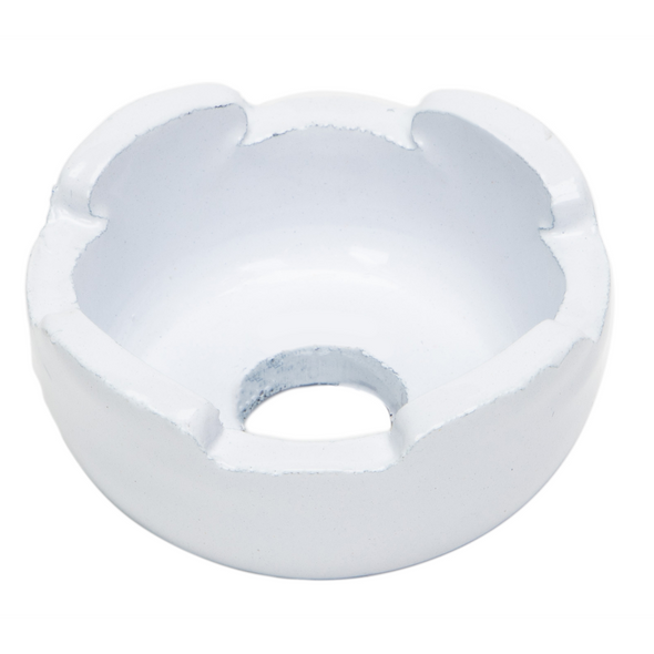 Sealey Saddle