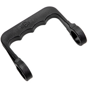 Sealey Carry Handle