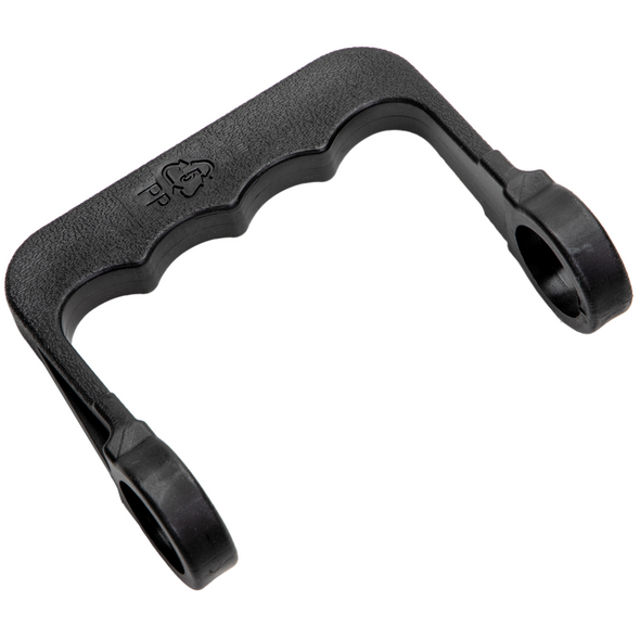 Sealey Carry Handle