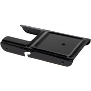 Sealey Cover Plate