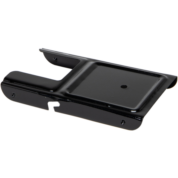 Sealey Cover Plate