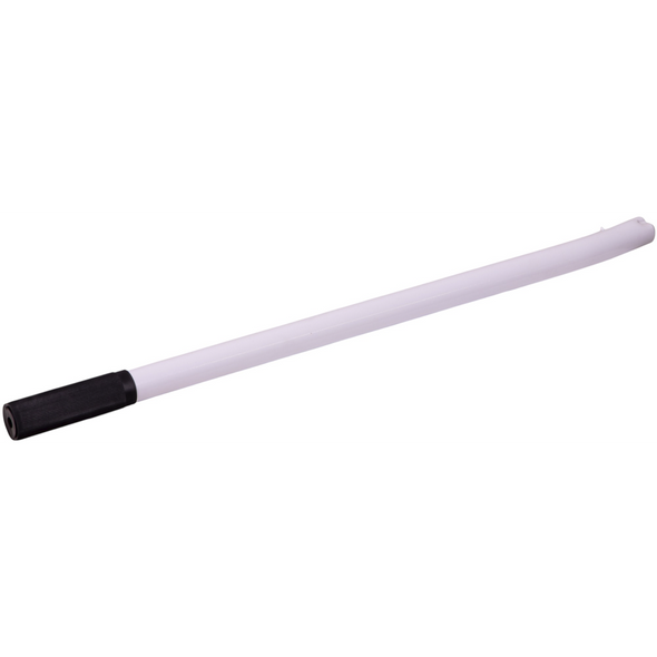 Sealey Handle