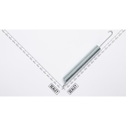 Sealey Tension Spring