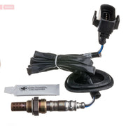 Denso O2 Lambda Oxygen Sensor DOX-1362