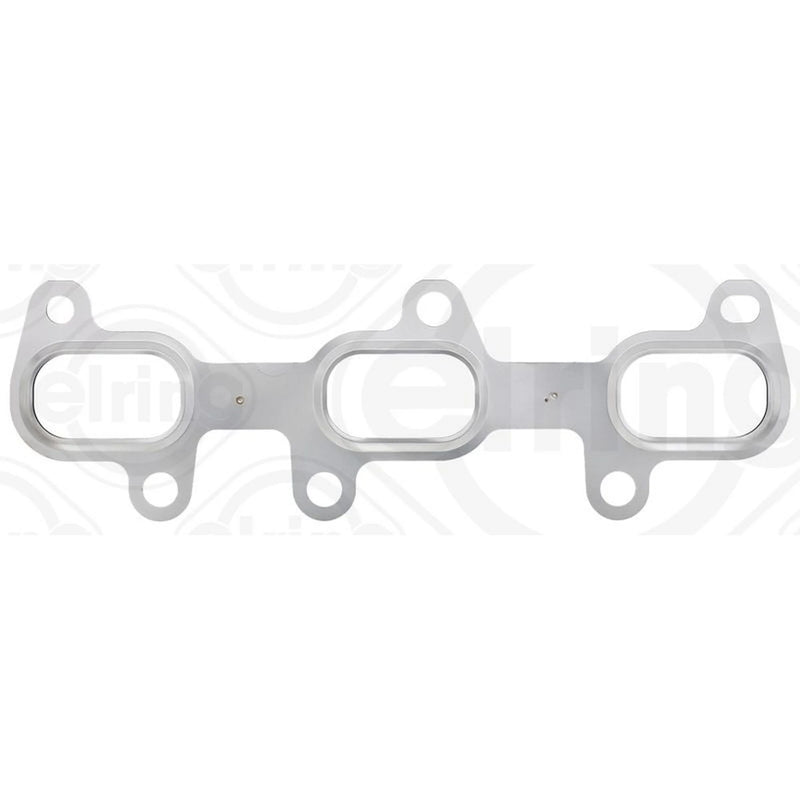 Elring Exhaust Manifold Gasket Wide Thick 736.960