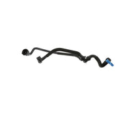 Gates Radiator Coolant Hose 675mm ID 05-4681