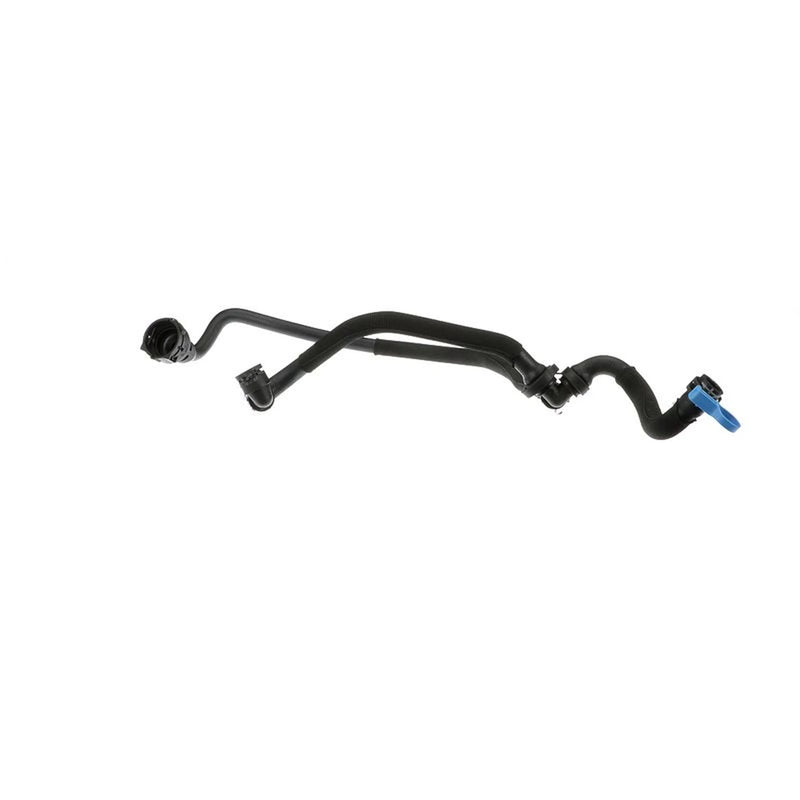 Gates Radiator Coolant Hose 675mm ID 05-4681