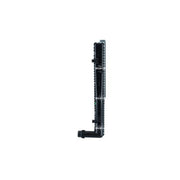 NRF Engine Radiator 53814A