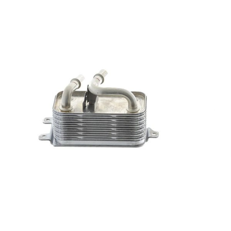 Mahle Automatic Gearbox Oil Cooler CLC 43 000P