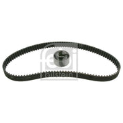 Febi Timing Belt Kit with Rollers 26905