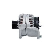 Bosch Car Alternator 12V 1 986 A01 033