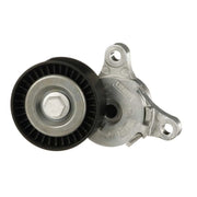 Gates V-Ribbed Belt Tensioner Pulley OD Wide T39593
